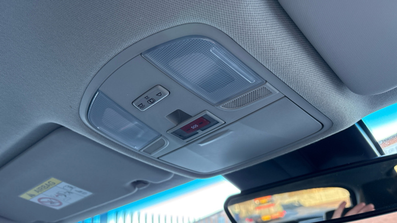 Hyundai Kona 150kW Premium SE 64kWh 5dr Auto Electric Hatchback